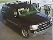 Priteshkumar “Pat” Amin Cold Case