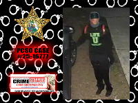 suspect photo