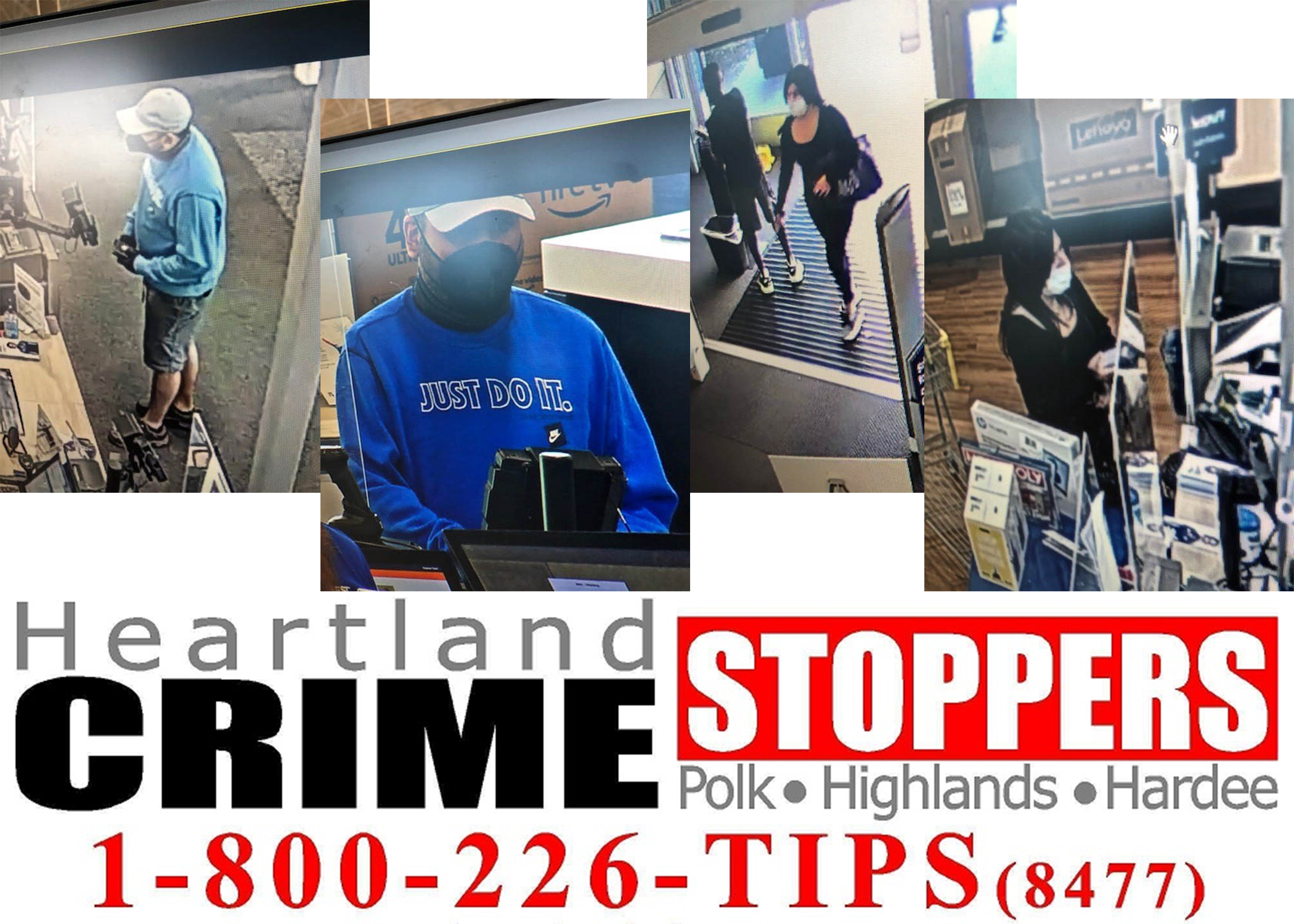 Lakeland Fl Crime - t4rz10r