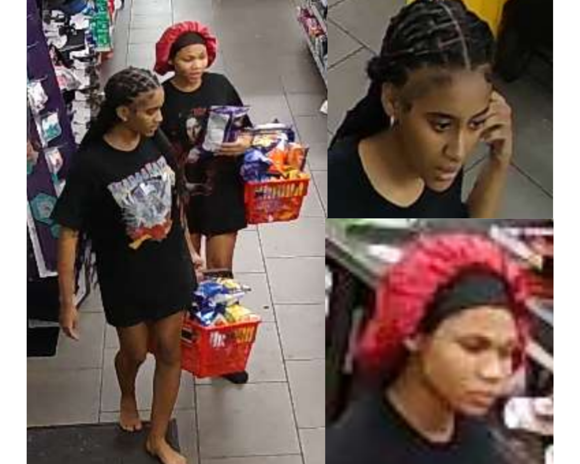 Crime Stoppers 24-30276