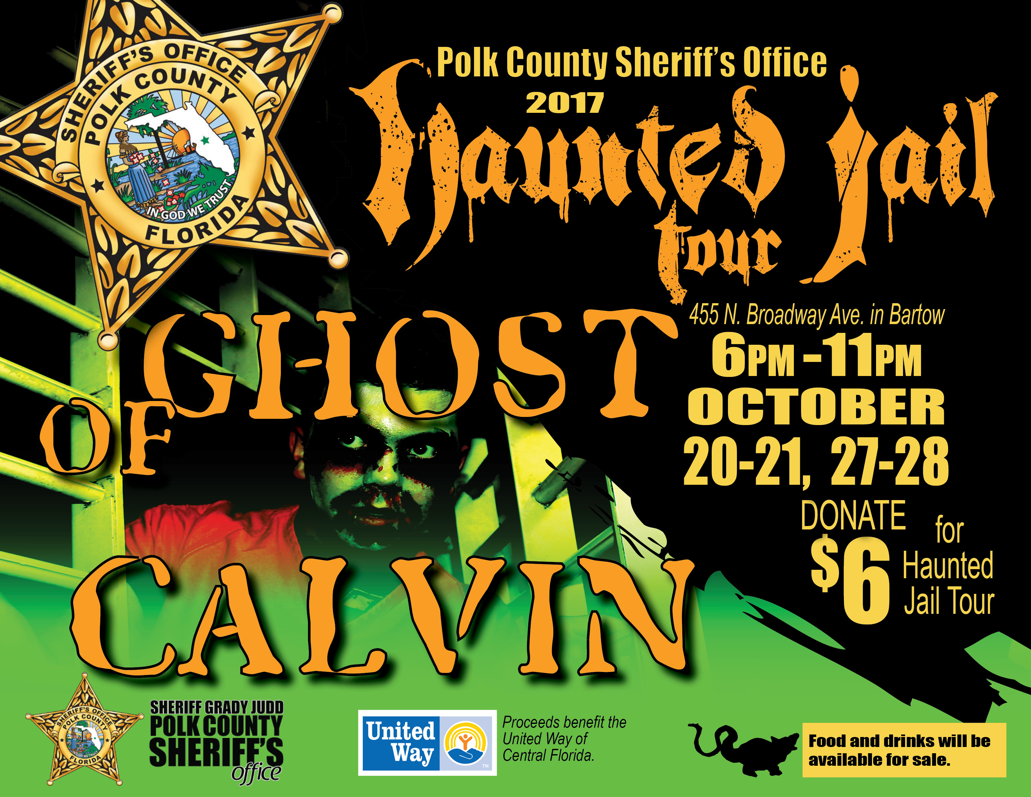 Polk Sheriff Jail Inmate Search - 0ijym3a