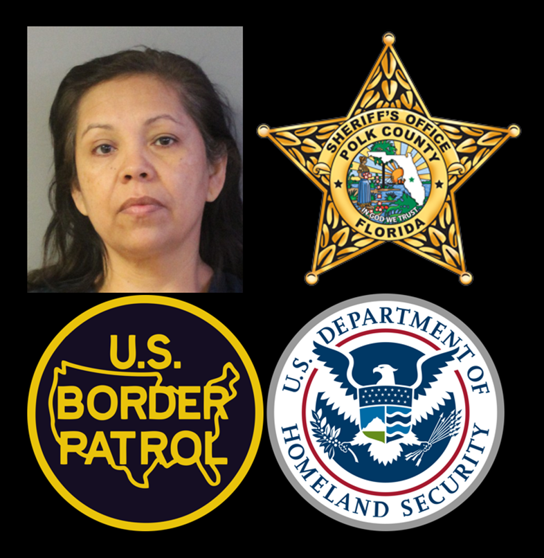 Maria Rocio Gordillo