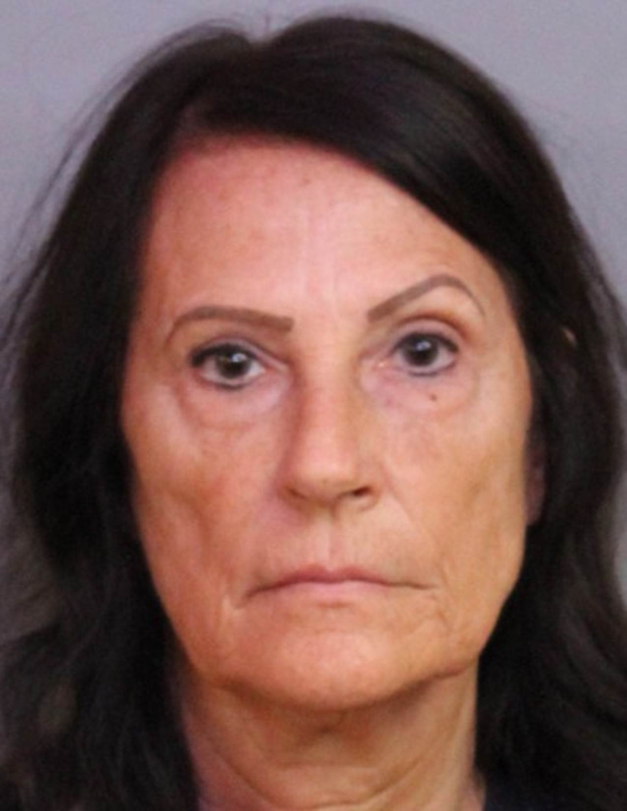 Polksheriff.Org Jail Inquiry - 5gmywht